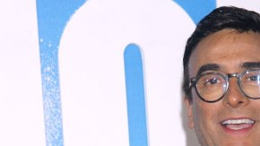 Adal Ramones les revevló a los participantes de "La Granja VIP" la cantidad de dinero que se llevará el ganador.